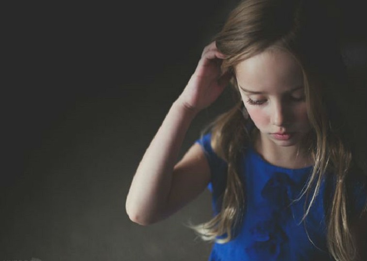6 τύποι γονέων που "ευθύνονται" για το bullying - και δεν το ξέρουν