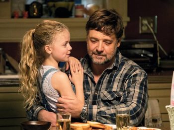 5 ταινίες για τη σχέση πατέρα - κόρης που πρέπει να δεις