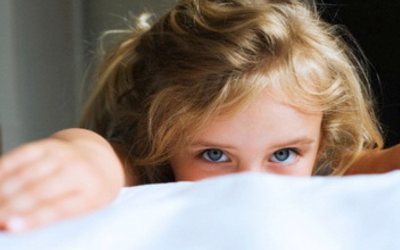 8 τρόποι για να "χαλάσετε" τα παιδιά σας