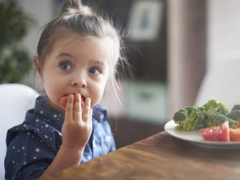 Τι να φάει το παιδί το μεσημέρι; 15 ωραίες ιδέες για μεσημεριανό