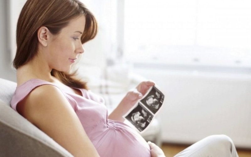 Πρώτη εγκυμοσύνη: Όσα θα ήθελα να μου έχουν πει ΠΡΙΝ μείνω έγκυος!