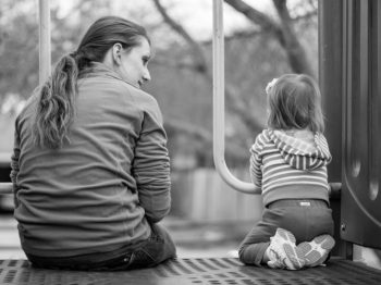 5 δύσκολα περιστατικά που μπορεί να σας συμβούν με το παιδί και πως να τα χειριστείτε