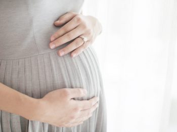 Γιατί δεν μένω έγκυος στο δεύτερο παιδί;