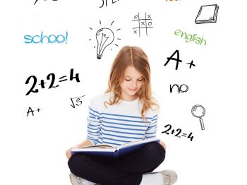 10 απαντήσεις στις συνήθεις ερωτήσεις των γονιών σχετικά με τη μέθοδο μάθησης Kumon