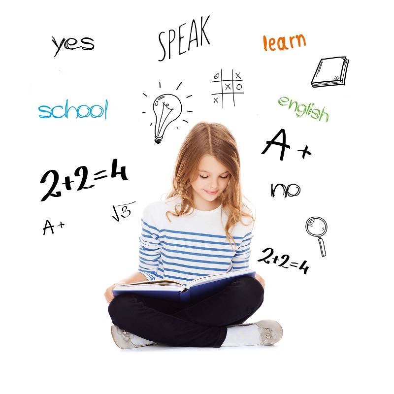 10 απαντήσεις στις συνήθεις ερωτήσεις των γονιών σχετικά με τη μέθοδο μάθησης Kumon