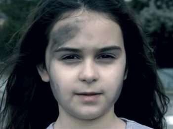 "Ο χρόνος δεν γυρίζει πίσω"  – ένα εκπληκτικό βίντεο μαθητών για τα τροχαία ατυχήματα