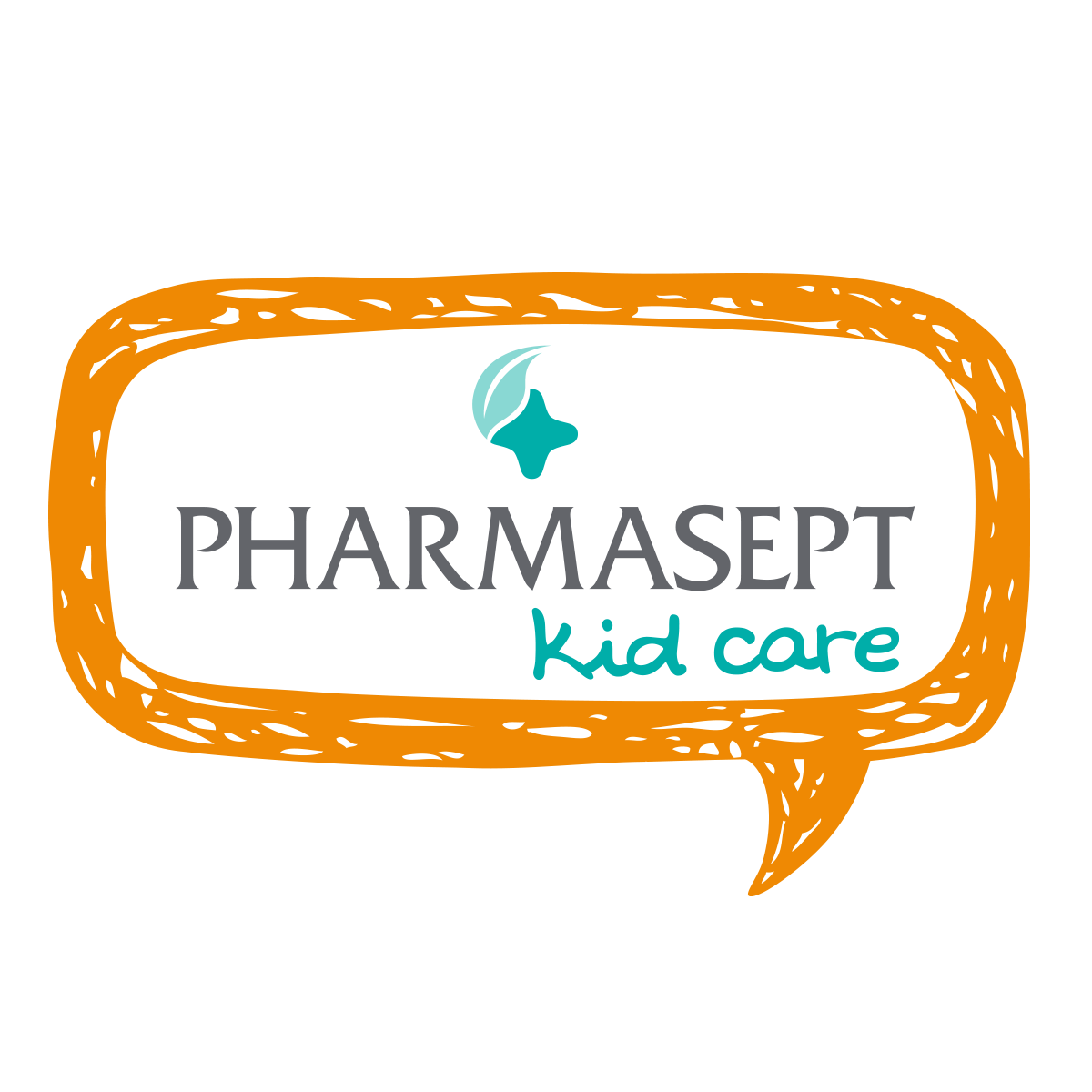 Με το x-lice η PHARMASEPT φροντίζει, ώστε γονείς & παιδιά να έχουν το “κεφάλι τους ήσυχο!”
