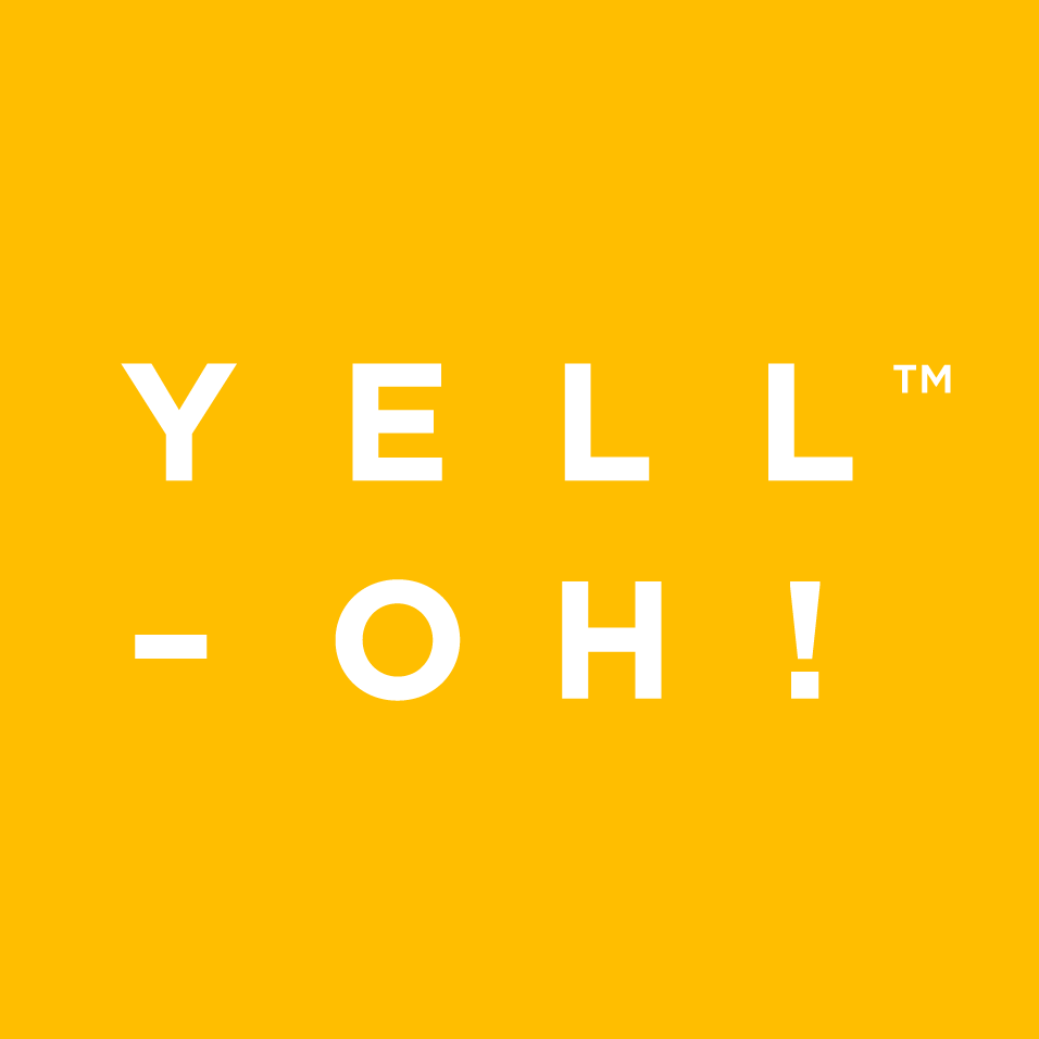 Το αγαπημένο παιδικό brand Yellowsub μας καλεί να φωνάξουμε όλοι μαζί YELL-OH!