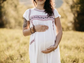 After Birth SOS: Τατουάζ και εγκυμοσύνη, τι μπορεί να πάει στραβά;