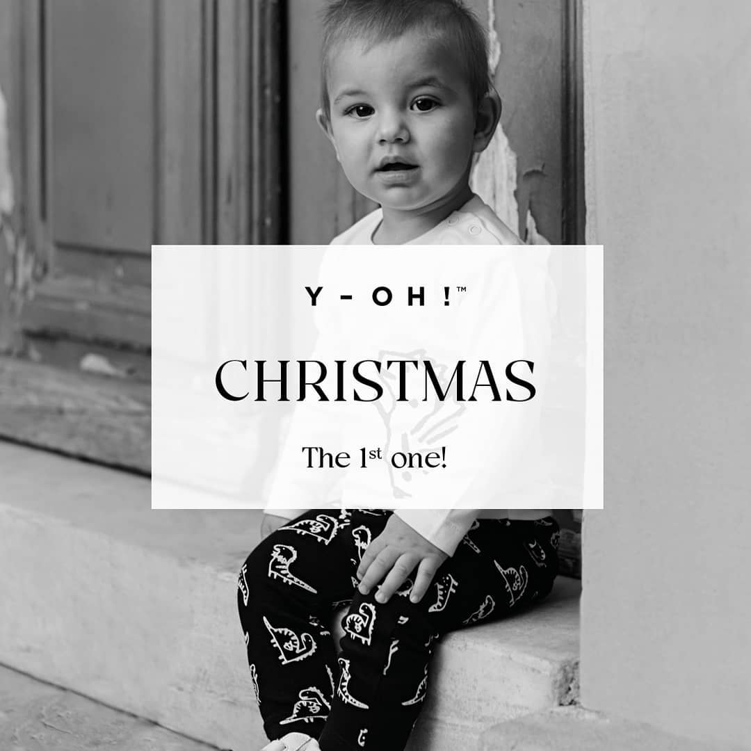 Πού και πώς να ψωνίσεις τα ωραιότερα παιδικά ρούχα για τα χριστουγεννιάτικα δώρα των παιδιών 