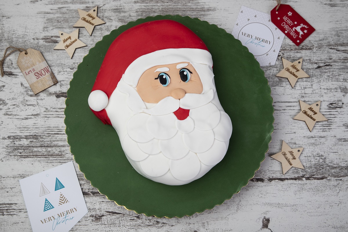Στο νέο e-shop των Ζαχαροπλαστείων Zuccherino βρήκαμε τις καλύτερες χριστουγεννιάτικες λιχουδιές!