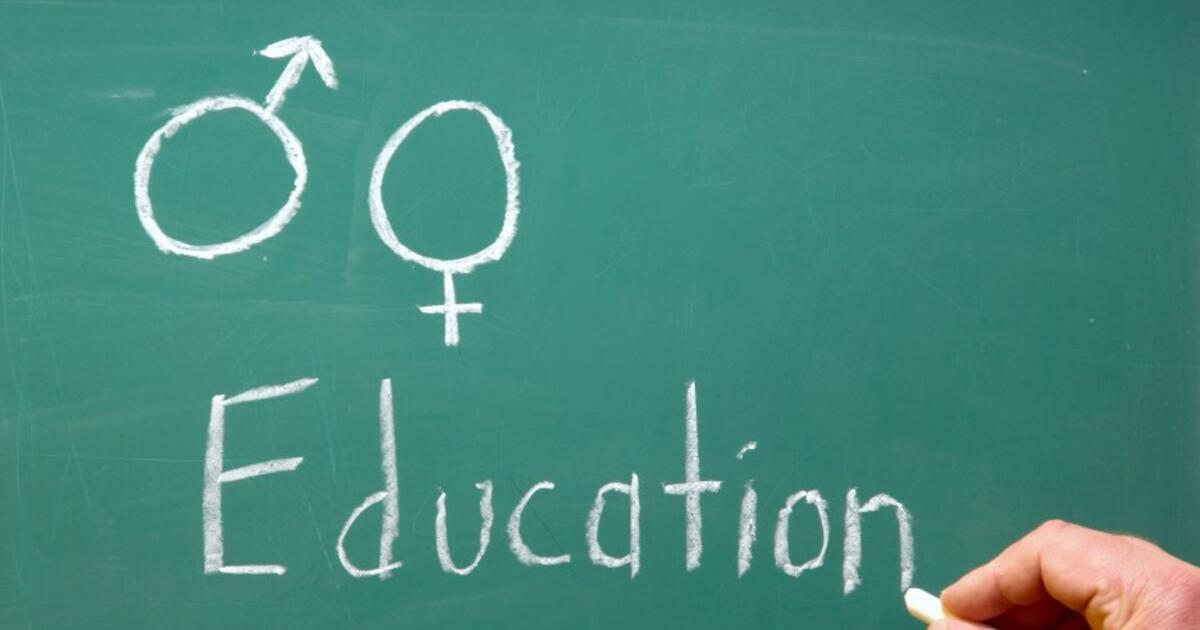Μάθημα σεξουαλικής διαπαιδαγώγησης σε όλα τα σχολεία από τον Σεπτέμβριο