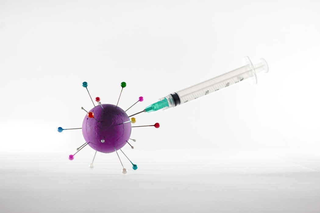 Pfizer/ BioNTech: Ξεκίνησαν κλινικές δοκιμές του εμβολίου σε παιδιά κάτω των 12 ετών