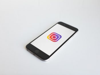 To Facebook σχεδιάζει ειδικό Instagram για παιδιά μεταξύ 6 και 12 ετών