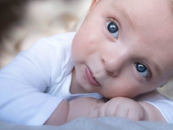 4 βασικά ερωτήματα της μαμάς για την περιποίηση του μωρού βρίσκουν απάντηση!