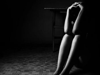 Σοκάρουν οι αποκαλύψεις από την υπόθεση βιασμού 13χρονης στο Ηράκλειο: Τη βίασε και τη βιντεοσκοπούσε συνομίληκός της