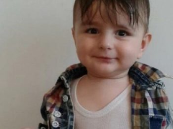Νέα περίπτωση Αϊλάν στη Νορβηγία: Βρέθηκε μετά από 15 μήνες η σορός 6χρονου που πνίγηκε στη Μάγχη
