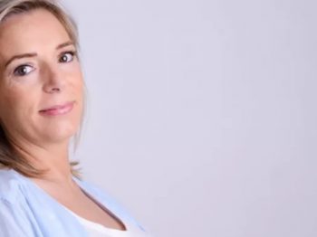 Μπορείς να μείνεις έγκυος στην εμμηνόπαυση;