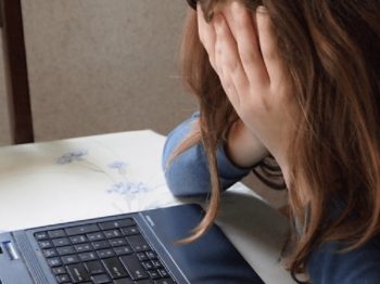 Ευρωπαϊκό Κοινοβούλιο: Προσωρινοί κανόνες για τον εντοπισμό κακοποίησης παιδιών στο Διαδίκτυο