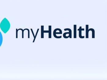 MyHealth app: Το νέο ψηφιακό «βιβλιάριο» υγείας ήρθε για να μας λύσει τα χέρια