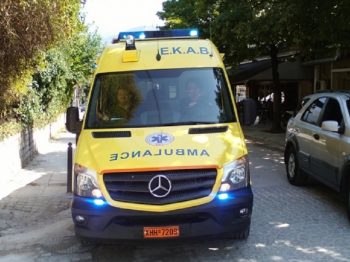 Τραγωδία στην Εύβοια: Πέθανε 12χρονος από ανακοπή καρδιάς - Θρήνος στο χωριό Κοντοδεσπότι