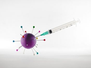Pfizer: Ασφαλές το εμβόλιο για παιδιά 5-11 ετών - Η δόση έχει το ένα τρίτο της ποσότητας για ενηλίκους