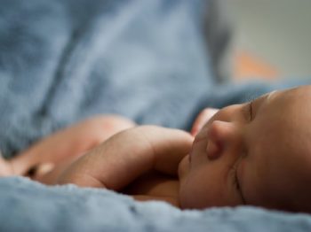 Ηλεία - Νοσηλεύτρια θα υιοθετήσει βρέφος που εγκατέλειψε η μητέρα του μετά τη γέννα