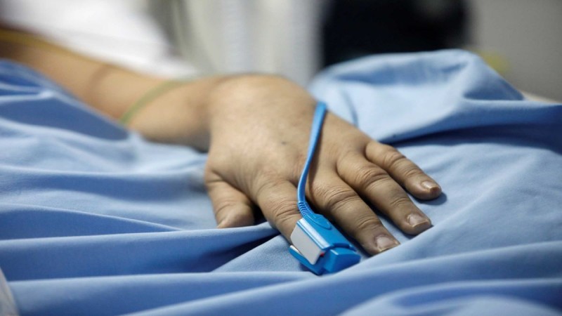 Ηράκλειο: 43χρονη εμπόδιζε τους γιατρούς που προσπαθούσαν να βοηθήσουν το παιδί της
