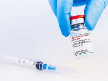 Εμβόλια mRNA για τα παιδιά: Τα τελευταία δεδομένα