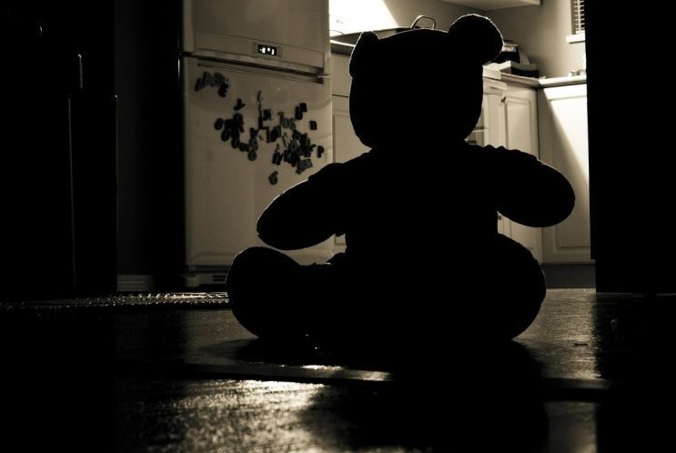 Βιασμός 8χρονης στη Ρόδο: Νέα εξέταση από ιατροδικαστή