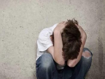 Σκιάθος: 15χρονος κατήγγειλε τον πατέρα του πως του αρνήθηκε την είσοδο στο σπίτι