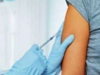 Κλεισμένα έως τον Φεβρουάριο τα ραντεβού για εμβολιασμό παιδιών 5-11, λέει στο "Πρακτορείο FM" ο Γεώργιος Χρούσος