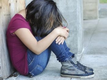 Βόλος: Γονέας καταγγέλλει bullying σε βάρος του παιδιού του - Ζητά παρέμβαση εισαγγελέα