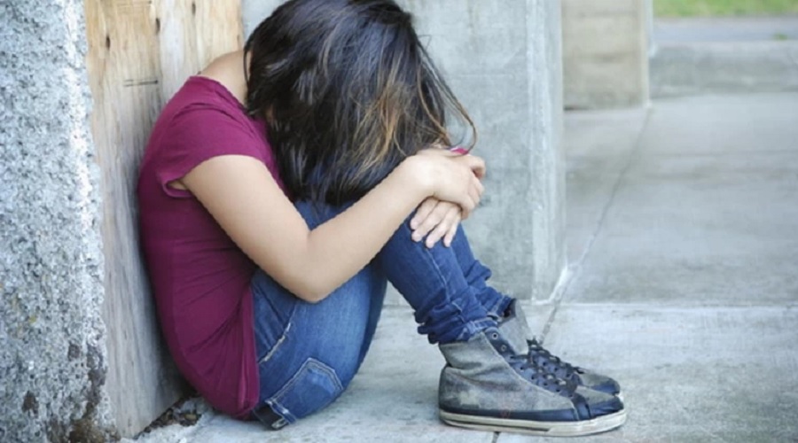 Βόλος: Γονέας καταγγέλλει bullying σε βάρος του παιδιού του - Ζητά παρέμβαση εισαγγελέα