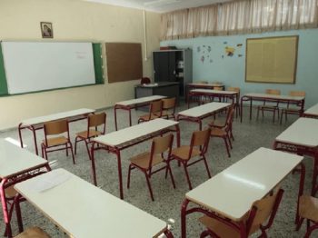 Θεσσαλονίκη: 15χρονη κατήγγειλε βιασμό και η καθηγήτριά της στο ΕΠΑΛ την ειρωνεύεται χυδαία - Σάλος και μηνύσεις