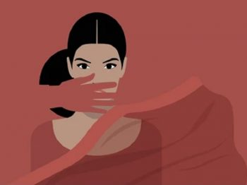 «Δεν κάνω πίσω – Να μην πέσει άλλο κορίτσι θύμα» λέει η 24χρονη για το βιασμό της
