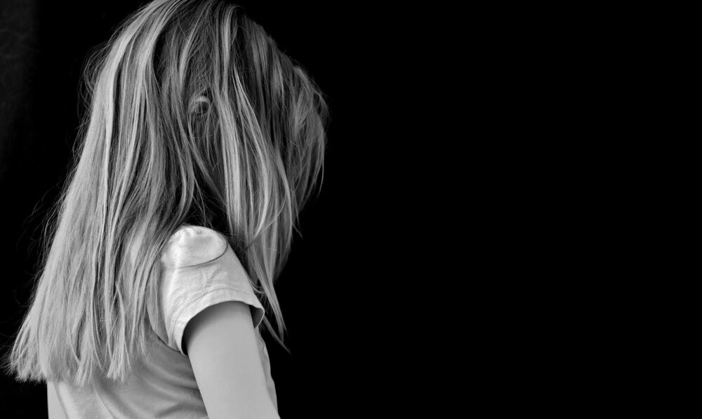 Περιστέρι: Η κατάθεση της 14χρονης που καταγγέλλει ότι βιάστηκε από τον σύντροφο της αδελφής της