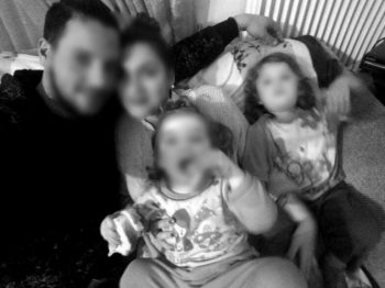 Πάτρα | Η οικογένεια των τριών παιδιών που απεβίωσαν, είναι τουλάχιστον αγανακτισμένη