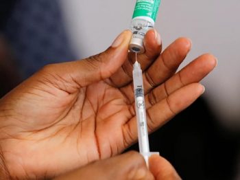 Κορονοϊός: Αίτηση για έγκριση εμβολίου σε μωρά από 6 μηνών κάνει η Moderna