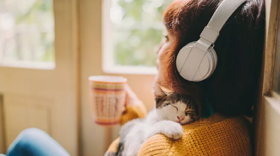 Παγκόσμια Ημέρα Ακοής: Ποια είναι τα πρώτα σημάδια απώλειας ακοής;