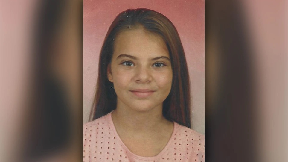 Θλίψη στον Βόλο για την 17χρονη Φενίνα που πέθανε ανήμερα του Πάσχα