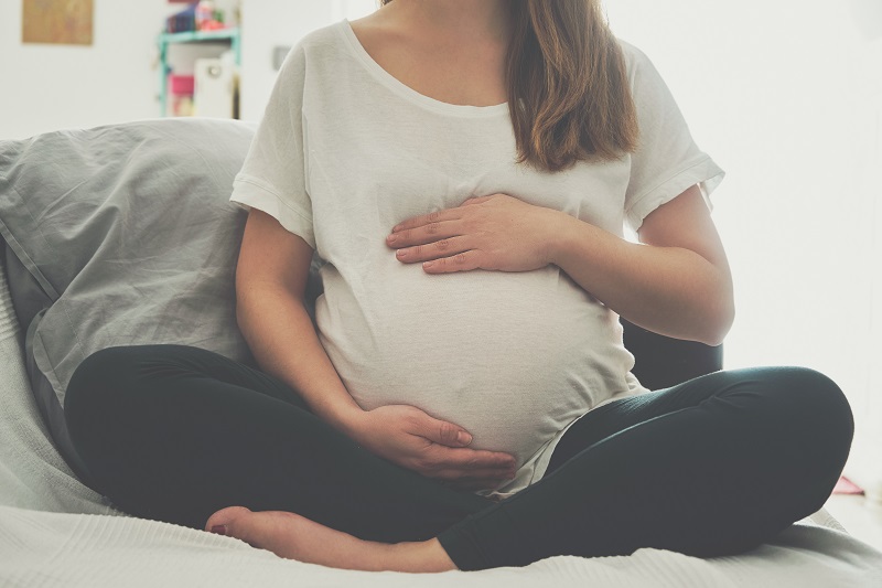 Καρκίνος μαστού στη διάρκεια της εγκυμοσύνης και του θηλασμού: Διάγνωση και Θεραπεία