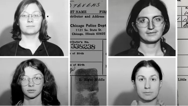 The Janes: Το μυστικό δίκτυο γυναικών που παρείχε υπηρεσίες αμβλώσεων την δεκαετία του 1960