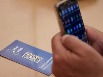 Gov.gr Wallet: Πώς κατεβάζετε ταυτότητα και δίπλωμα οδήγησης στο κινητό