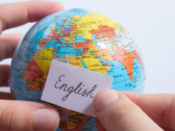 4 κριτήρια για να επιλέξεις το κατάλληλο Κέντρο Ξένων Γλωσσών