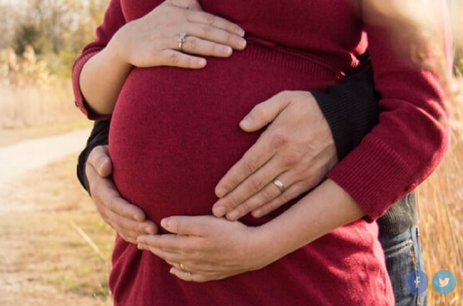 Έρευνα δείχνει έλλειψη ενημέρωσης και λανθασμένες αντιλήψεις σε θέματα γονιμότητας