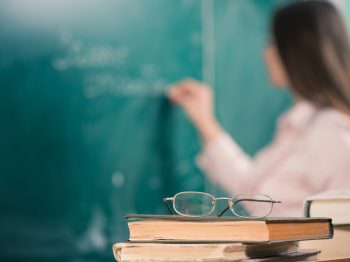 Καταδικάστηκε καθηγητής γυμνασίου για σεξουαλική παρενόχληση μαθητριών του στη Θεσσαλονίκη