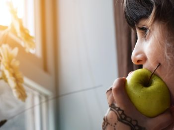4 έξυπνες συμβουλές για τα παιδιά που είναι "δύσκολα" στο φαγητό