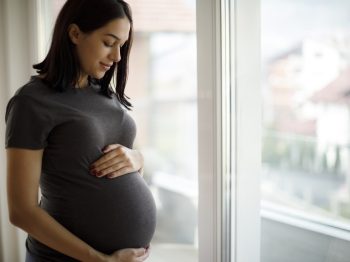 Ο προγραμματισμένος τοκετός μπορεί να μειώσει σημαντικά τον κίνδυνο προεκλαμψίας, την κύρια αιτία μητρικής θνητότητας