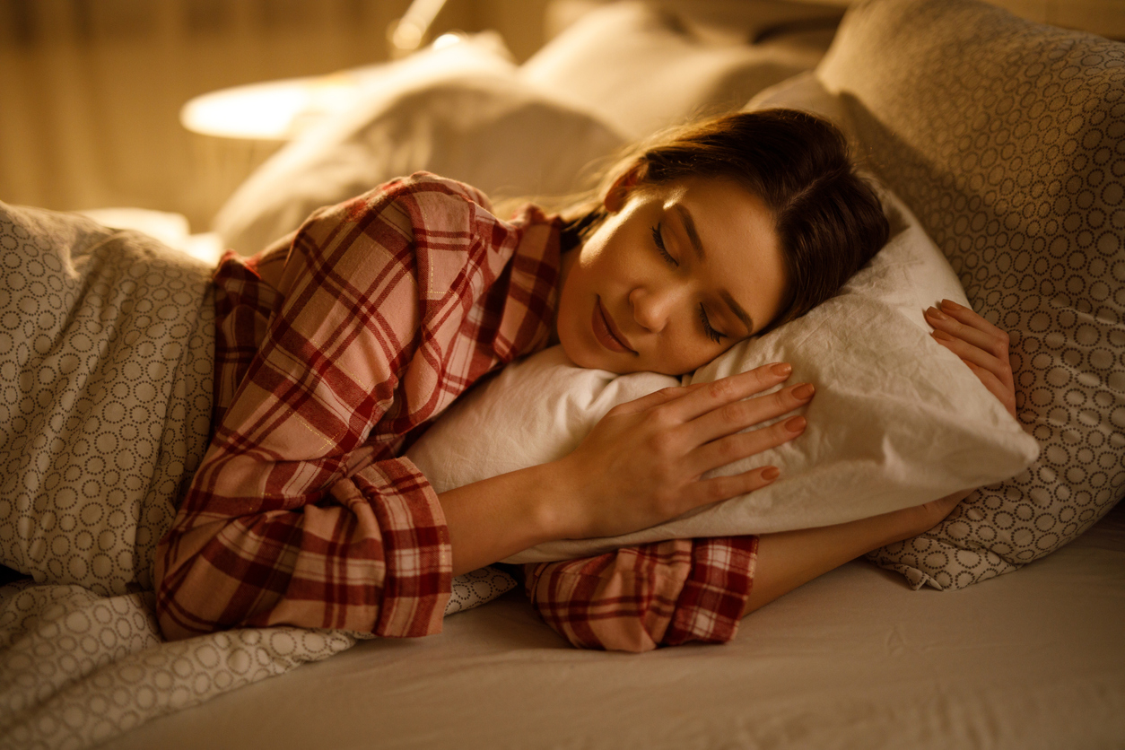Πώς επηρεάζει ο κακός ύπνος τη σωματική και ψυχική μας υγεία;